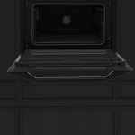 Превью картинка Электрический духовой шкаф De Dietrich DKR4741H #6