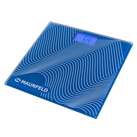 Картинка Maunfeld MBS-183G01