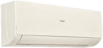 Превью картинка внутренний блок Haier Stellar HP -20C AS35SHP2HRA-C #3