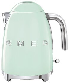 Картинка Smeg KLF03PGEU