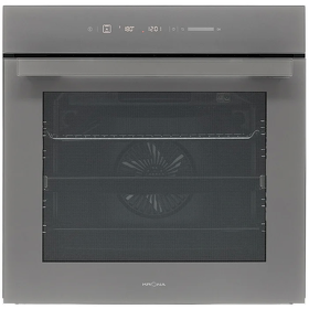 Картинка KRONA MYSTERIUM max 60 GR