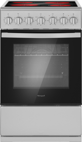 Картинка Weissgauff WESM 5260 X