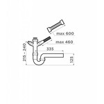 Превью картинка Omoikiri NA-01 #2