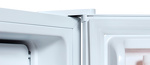 Превью картинка Холодильник с одной дверцей Hyundai CO1003 white #9