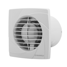Картинка Maunfeld MFB10GW