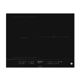 Картинка De Dietrich DPI4332HP