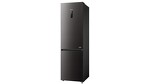Превью картинка Холодильник с нижней морозилкой Midea MDRB524MGE28ODM #6