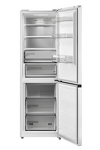 Превью картинка Холодильник с нижней морозилкой Midea MDRB473MGF01OM #3