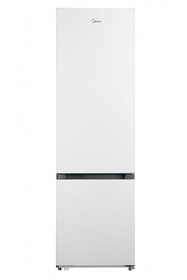 Картинка Midea MDRB511FGF01IDM