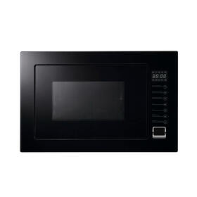 Картинка Midea TG925B8D-BL