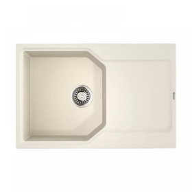 Картинка Omoikiri Yonaka 78-PA Artgranit/пастила