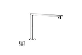 Картинка Blanсo ELOSCOPE-F II хром