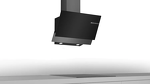 Превью картинка Наклонная вытяжка Bosch DWK65AD30R #4