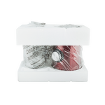 Превью картинка Блендер  Maunfeld MBL.1000CH #8