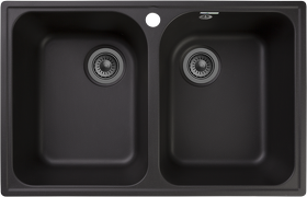 Картинка GranFest GF-QUARZ 15 Черный