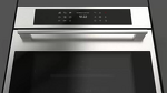 Превью картинка Электрический духовой шкаф Fulgor Milano FCO 6215 TEM X #5