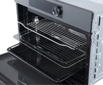 Превью картинка Электрический духовой шкаф Midea MCO82007MGG-I #10