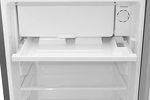Превью картинка Холодильник с одной дверцей Meferi MFR83GR MINI POWER #15