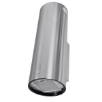 Превью картинка Цилиндрическая вытяжка Maunfeld Lee Wall 39 Long inox #1