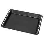 Превью картинка Электрический духовой шкаф Maunfeld MEOH709DB #12