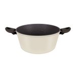 Превью картинка Кастрюля Maunfeld MF38KL01CS #2
