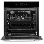 Превью картинка Электрический духовой шкаф Maunfeld EOEH7616B #3