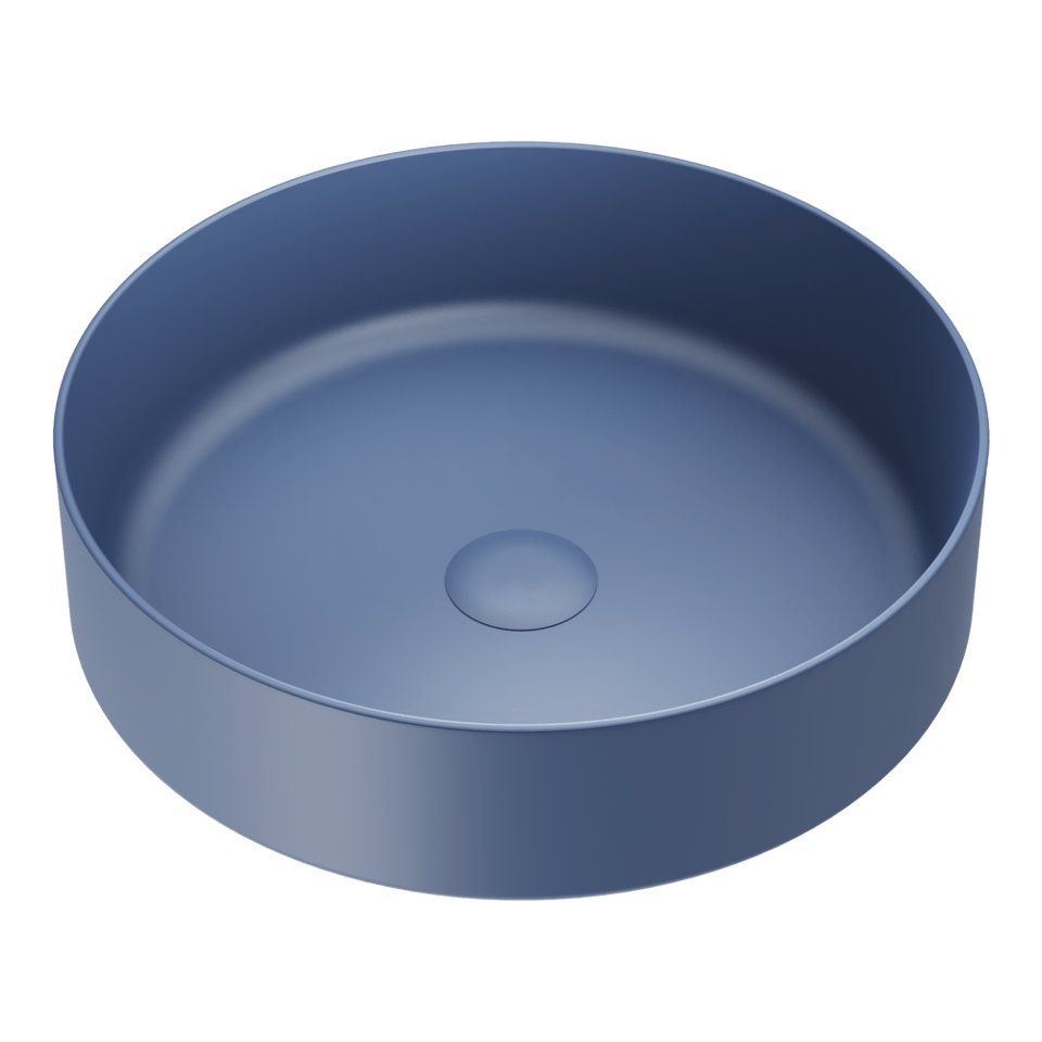 Фото Omoikiri Mira-TA Natceramic/серо-коричневый