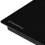 Превью картинка Индукционная варочная панель Maunfeld AVI594BK #5