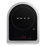 Превью картинка Настольная плита Smeg PIC01EGMEU #5
