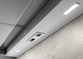 Картинка Elica CIAK 2.0 S GR/A/60