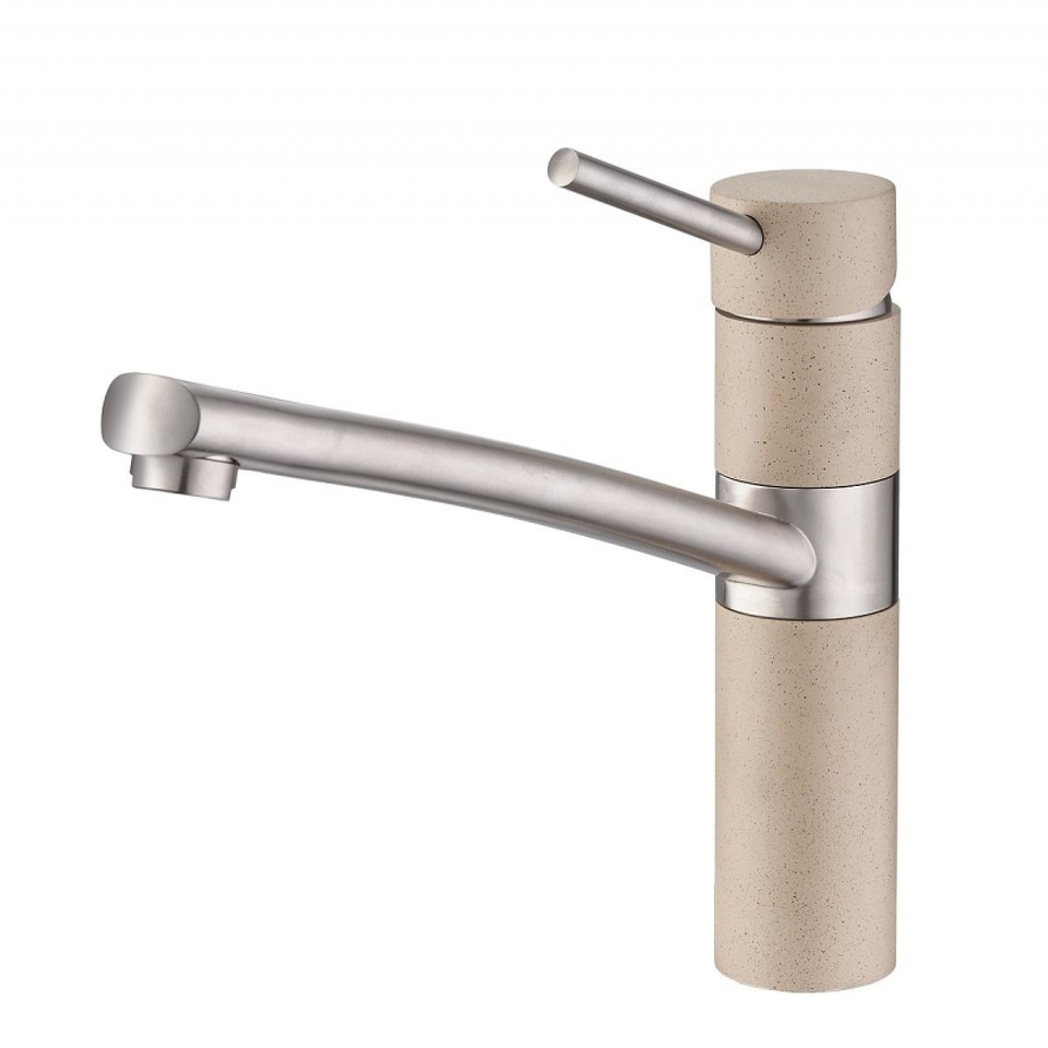 Фото Смеситель для кухни EMAR 3011.1 Сардоникс