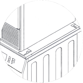 Картинка Kuppersbusch 51031
