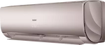 Превью картинка Сплит-система Haier Lightera On-Off HSU-18HNF303/R2-G #3