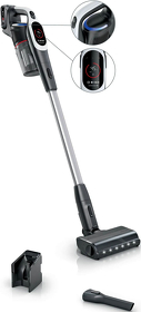 Картинка Bosch BCS931WBA