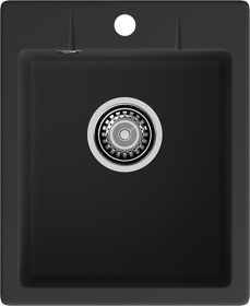 Картинка GranFest GF-URBAN 240 Черный