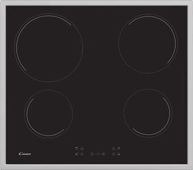 Картинка Candy CH64FC