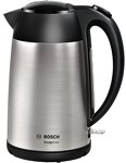 Превью картинка Чайник Bosch TWK3P420 #1