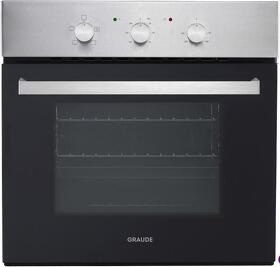 Картинка Graude BE 60.0 E