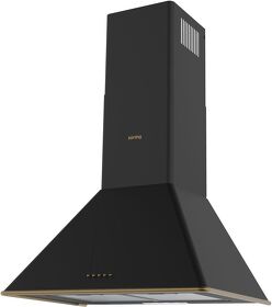 Картинка Körting KHC 6648 RN