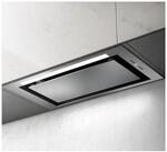 Превью картинка Полновстраиваемая вытяжка Elica LANE IX/A/52 #2