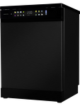Превью картинка Посудомоечная машина 60см HIBERG i-F 6815 LB #62