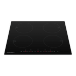 Превью картинка Индукционная варочная панель Maunfeld EVI.594-BK #3
