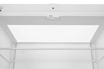 Превью картинка  Холодильник side by side Toshiba GR-RF695WI-PGJ(67) #17