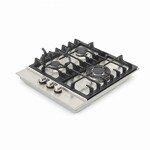 Превью картинка Газовая варочная панель Kaiser KG 4350 Turbo #2