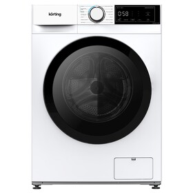 Картинка Körting KWD 48IT1496