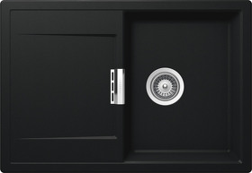 Картинка SCHOCK ETON 45D CRISTADUR пуро