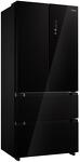 Превью картинка  Холодильник side by side Midea MDRF692MIE22 #1