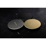 Превью картинка Omoikiri DEC-IN #3