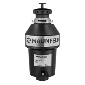 Картинка Maunfeld MWD7501