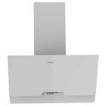 Превью картинка Наклонная вытяжка Evelux Rikka 60 WG #2